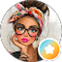 Profile photo of M