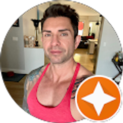 Profile photo of JC Abbey