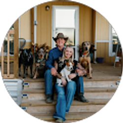 Profile photo of Jaid Bonner