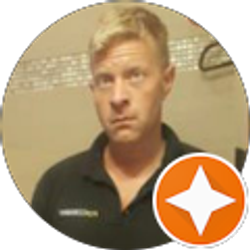 Profile photo of abraham miles