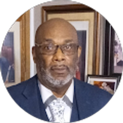 Profile photo of Milton Worles