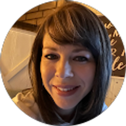 Profile photo of Katie Lovesee