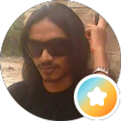 Profile photo of Shaan AnGeL