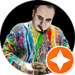 Profile photo of Micky Z