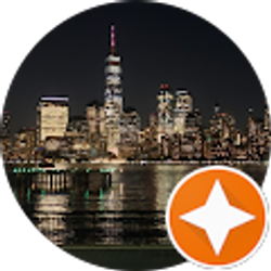 Profile photo of Kimberly Taylor