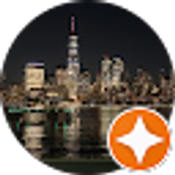 Profile photo of Kimberly Taylor