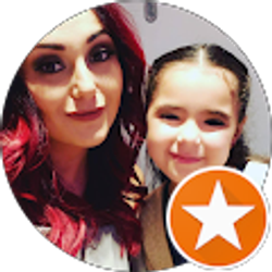 Profile photo of Lesliemiller 1987