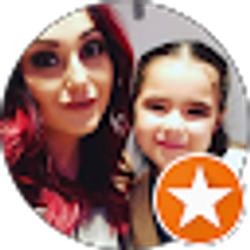 Profile photo of Lesliemiller 1987