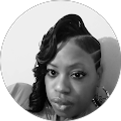 Profile photo of Lasandra