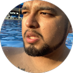 Profile photo of Luis Gutierrez