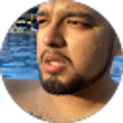 Profile photo of Luis Gutierrez
