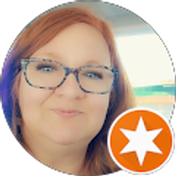 Profile photo of Trish Long