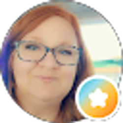 Profile photo of Trish Long