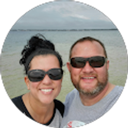 Profile photo of Renee McKnight