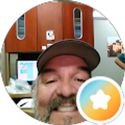 Profile photo of joey chavez