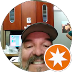 Profile photo of joey chavez