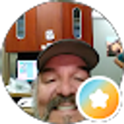 Profile photo of joey chavez