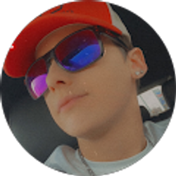 Profile photo of Kiera Wilson