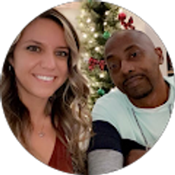 Profile photo of Rodjane Bailey