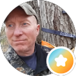 Profile photo of mot611