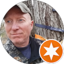 Profile photo of mot611