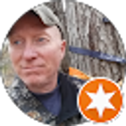 Profile photo of mot611