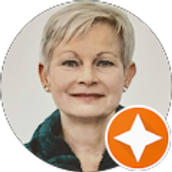 Profile photo of Lise Crouthers