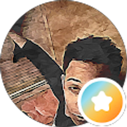 Profile photo of howidoit camewiththeitem