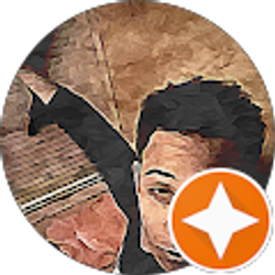 Profile photo of howidoit camewiththeitem