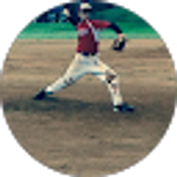 Profile photo of Colin Hammonds