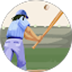 Profile photo of Isaac Miera