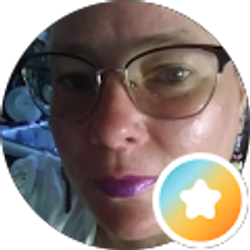 Profile photo of Ute McClain