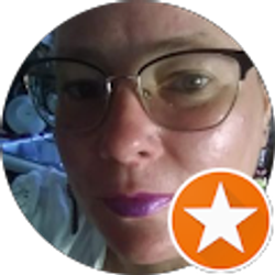 Profile photo of Ute McClain