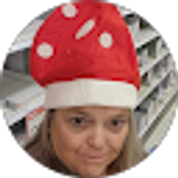 Profile photo of Rhonda Netzhimer