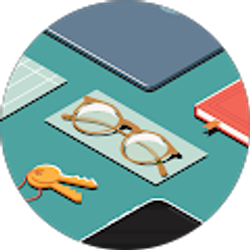 Profile photo of Andre Andoyan