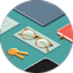 Profile photo of Andre Andoyan