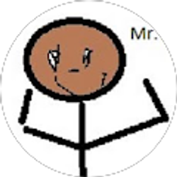 Profile photo of Sean Dencarnacao