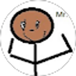 Profile photo of Sean Dencarnacao