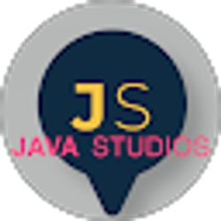Profile photo of Accounts Java-Studios