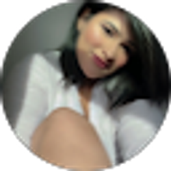 Profile photo of Jailene Cueto
