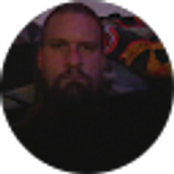 Profile photo of Vincent Meehan