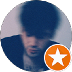 Profile photo of Capser M