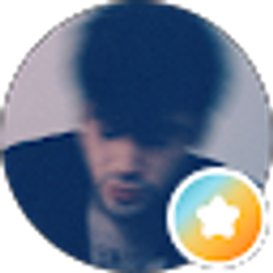 Profile photo of Capser M