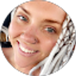 Profile photo of Stacy Enterline
