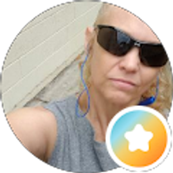 Profile photo of T