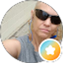 Profile photo of T