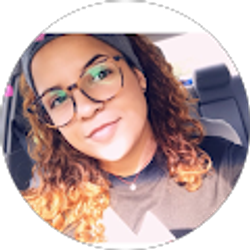 Profile photo of Nathaly Ann