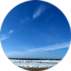 Profile photo of Jessica E