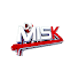 Profile photo of Misk Martinez