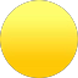Profile photo of BradneedBASS 239